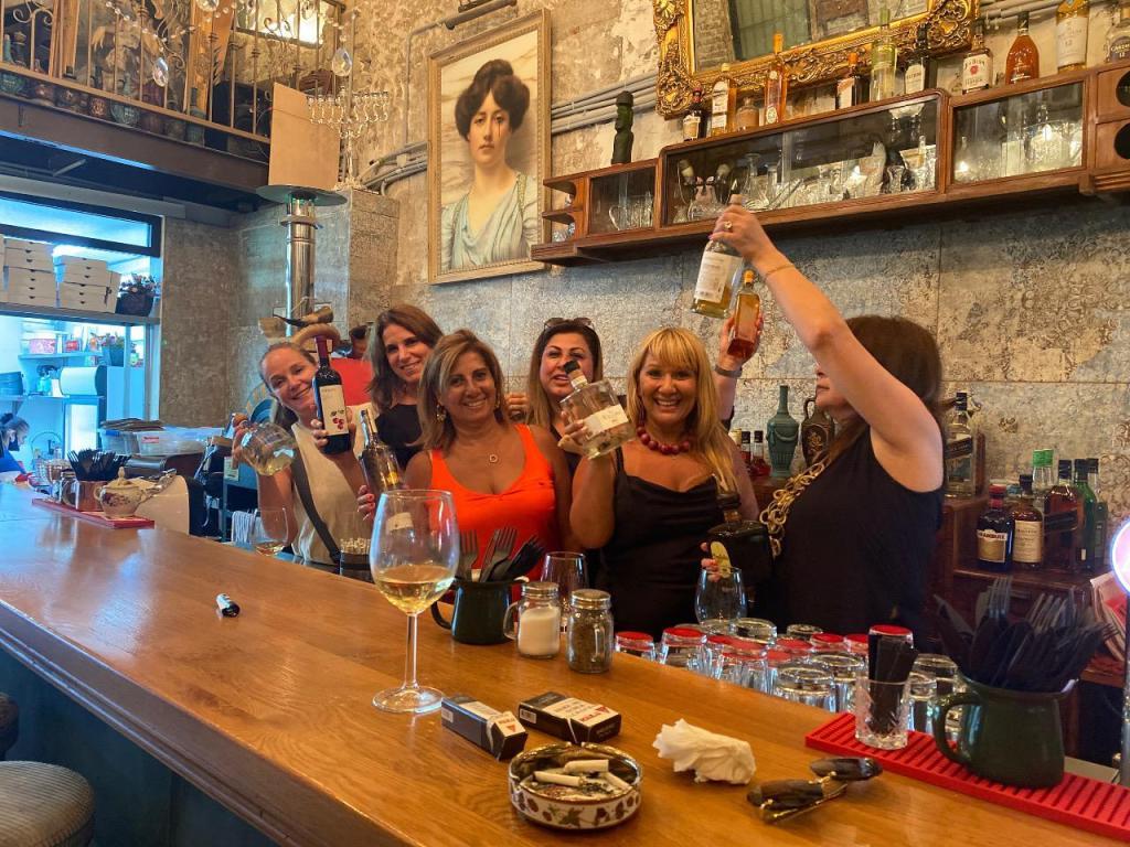 ללה Lela ללה Lela