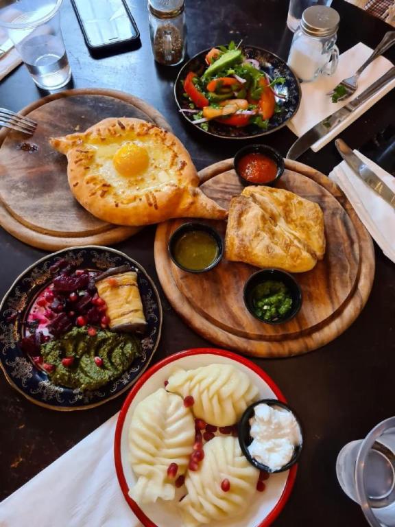 ללה Lela ללה Lela