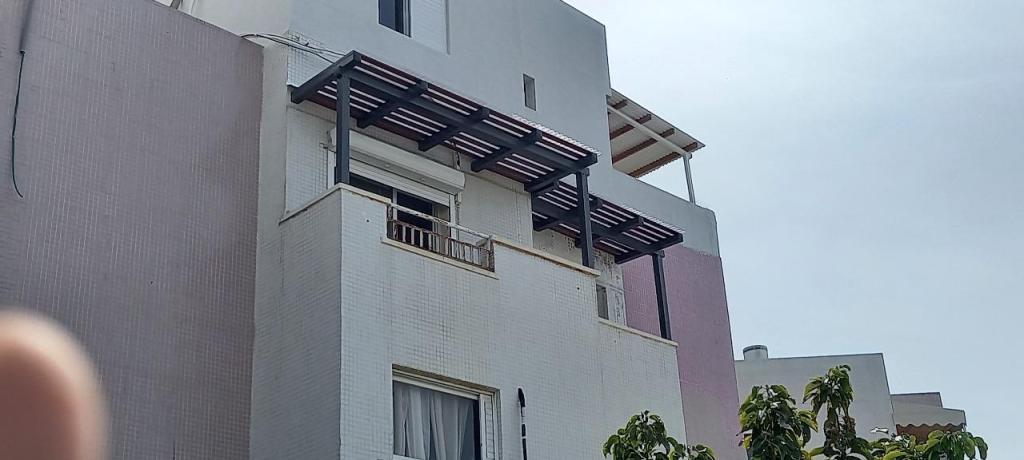 א.ד אלומיניום א.ד אלומיניום