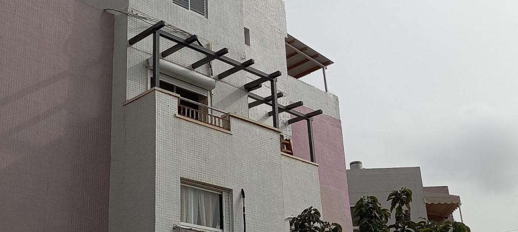 א.ד אלומיניום א.ד אלומיניום