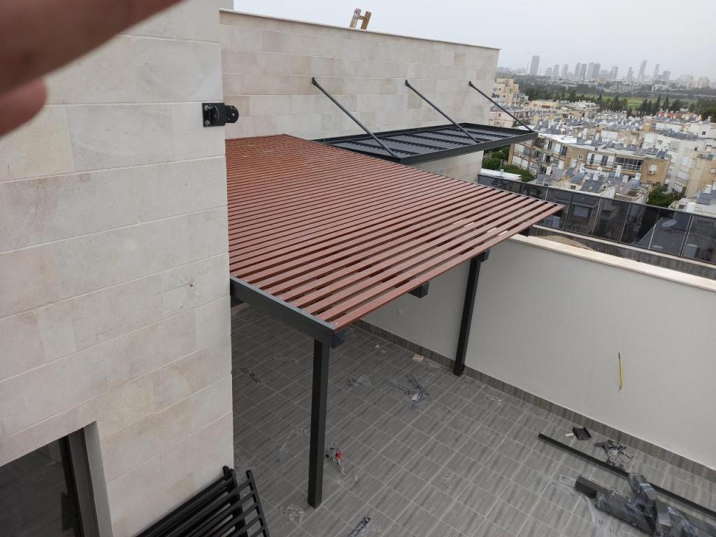 א.ד אלומיניום א.ד אלומיניום