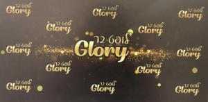 Glory לופט בר