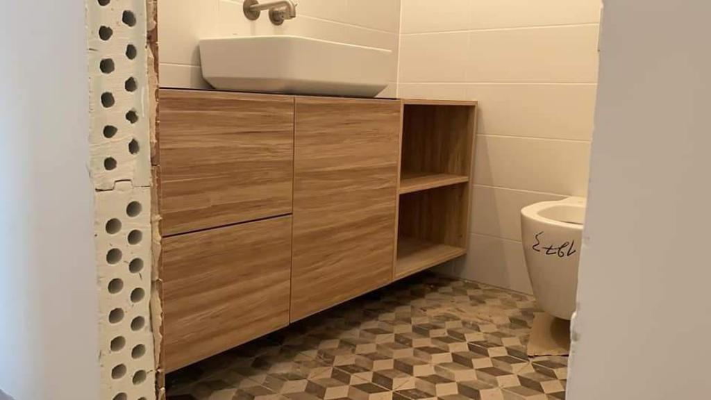 מעצבים ומרכיבים לי מעצבים ומרכיבים לי