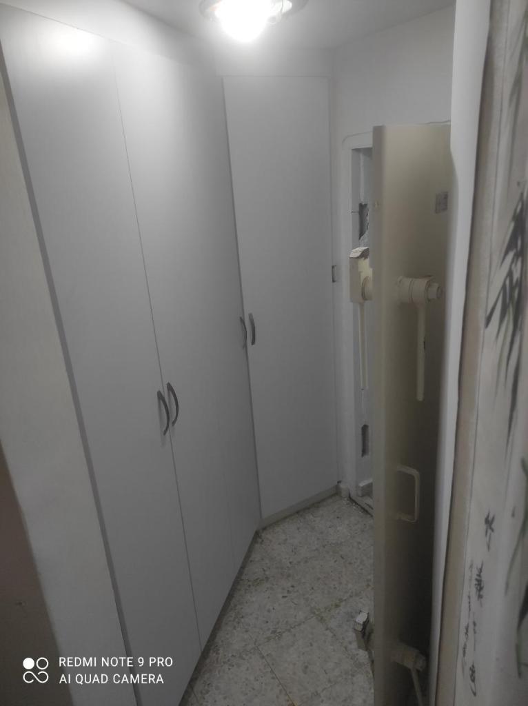 מעצבים ומרכיבים לי מעצבים ומרכיבים לי