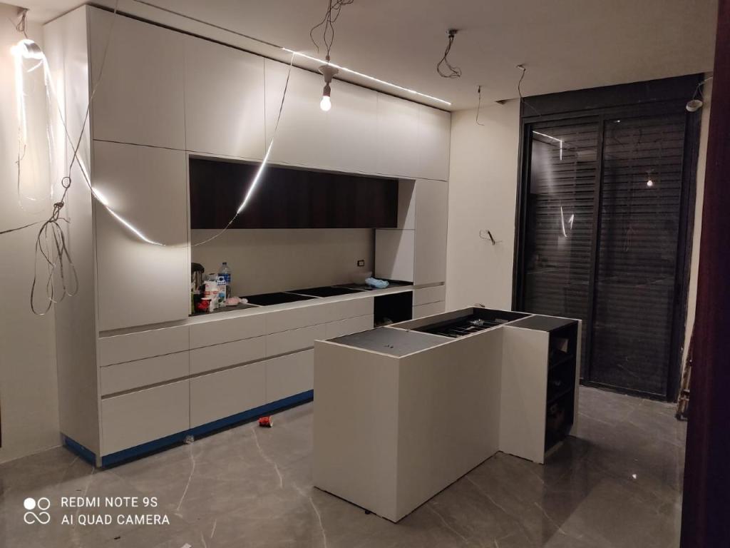 מעצבים ומרכיבים לי מעצבים ומרכיבים לי