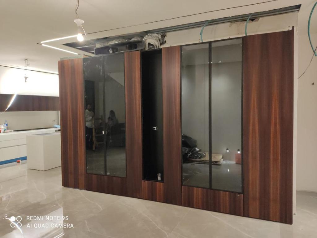 מעצבים ומרכיבים לי מעצבים ומרכיבים לי