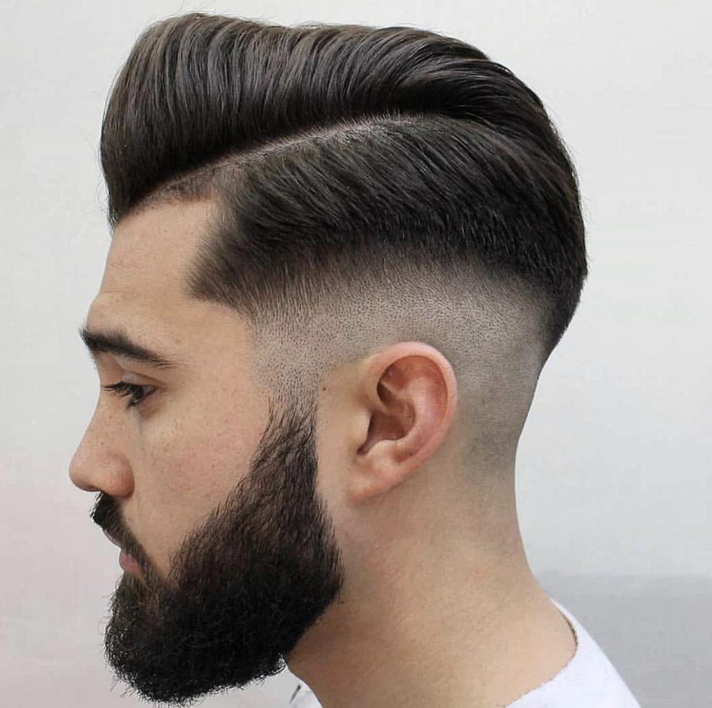 Lk barbershop Lk barbershop