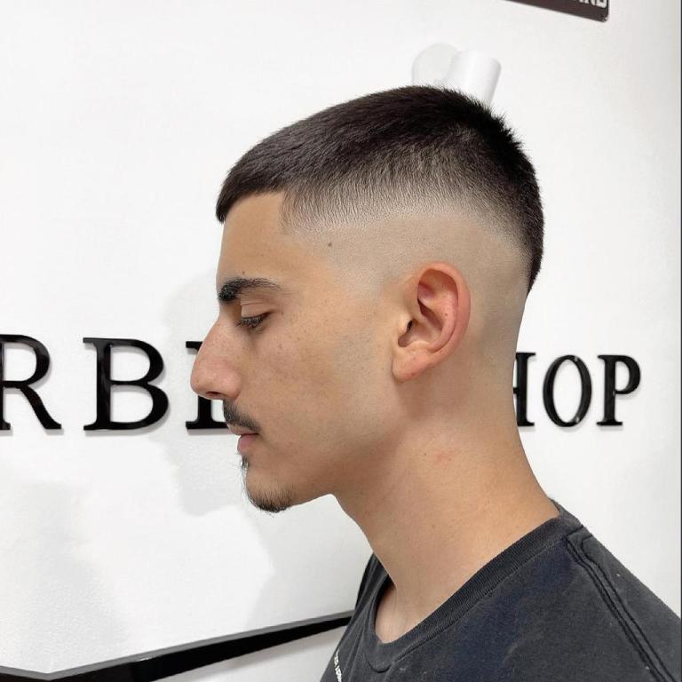 Lk barbershop Lk barbershop