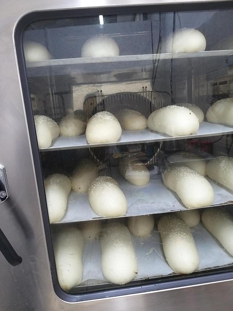 סופר במושבה סופר במושבה