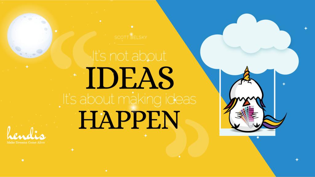 סטודיו Hendis סטודיו Hendis