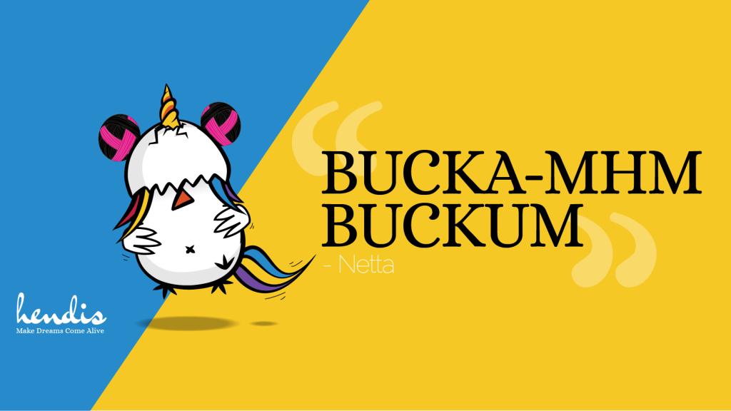 סטודיו Hendis סטודיו Hendis