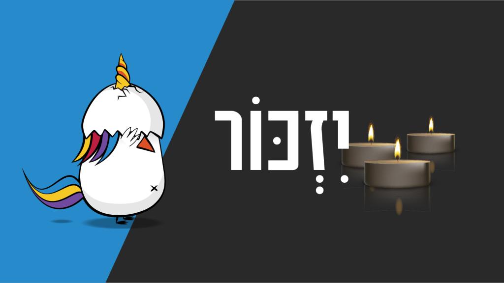 סטודיו Hendis סטודיו Hendis