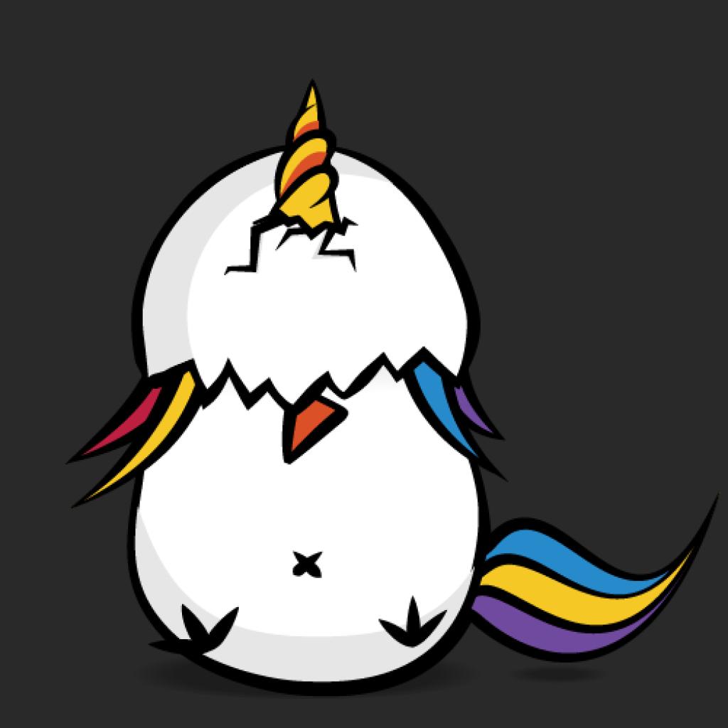 סטודיו Hendis סטודיו Hendis