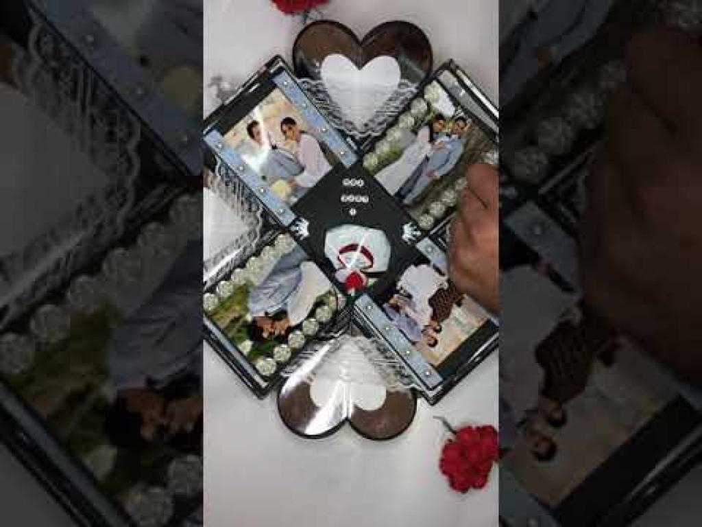 קופסא לאוהבים קופסא לאוהבים