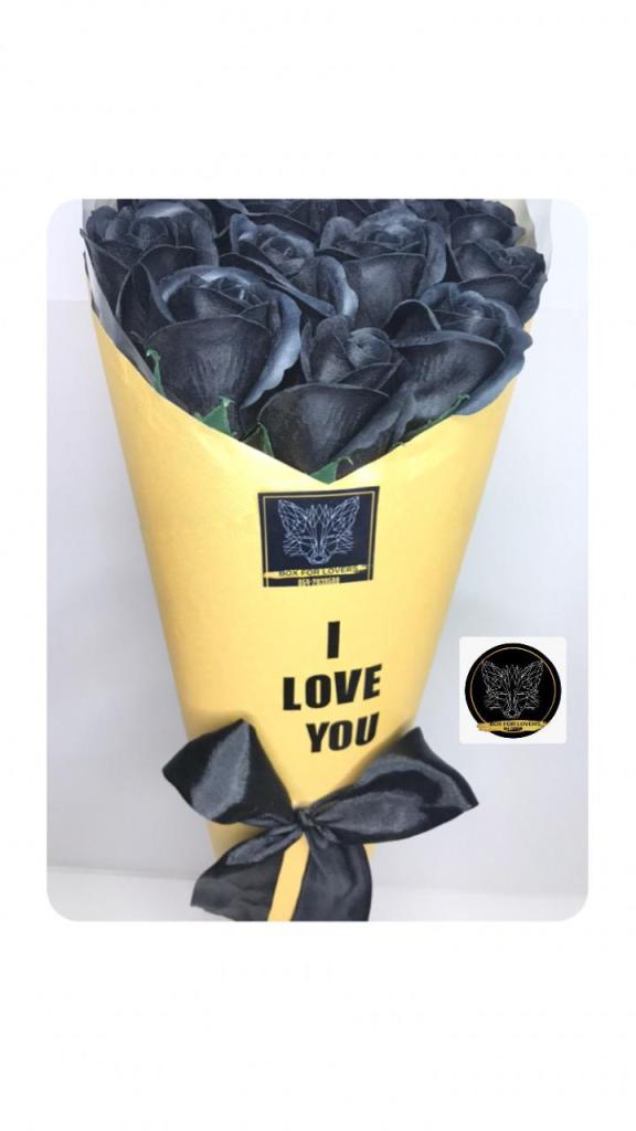 קופסא לאוהבים קופסא לאוהבים