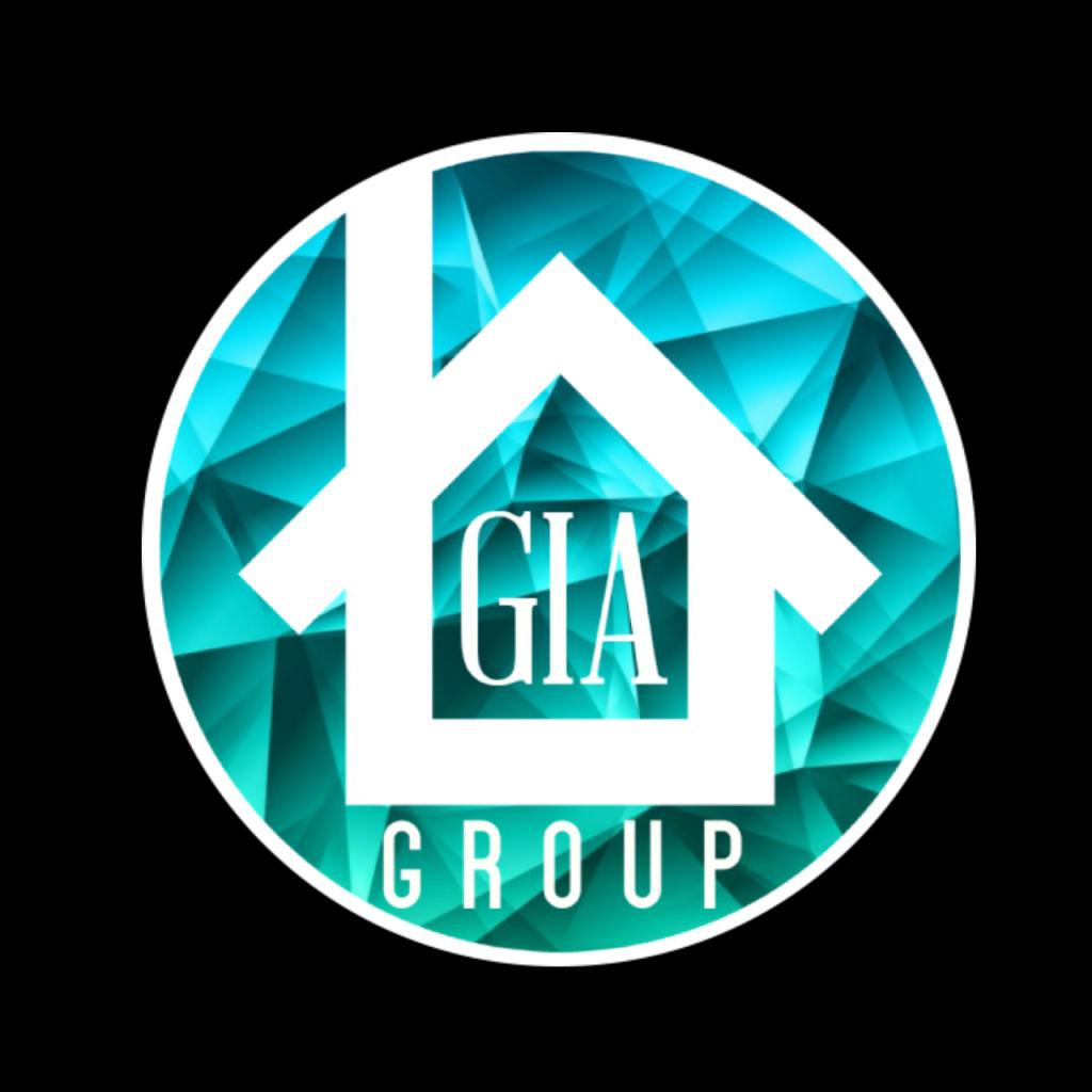 Gia Group Gia Group