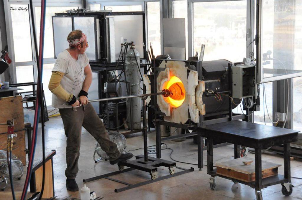 ספקולו ספקולו