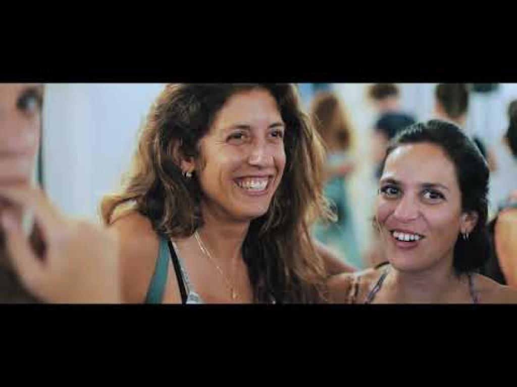 ספקולו ספקולו