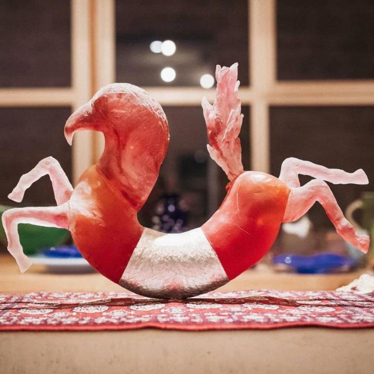 ספקולו ספקולו