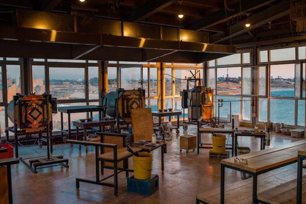 ספקולו ספקולו