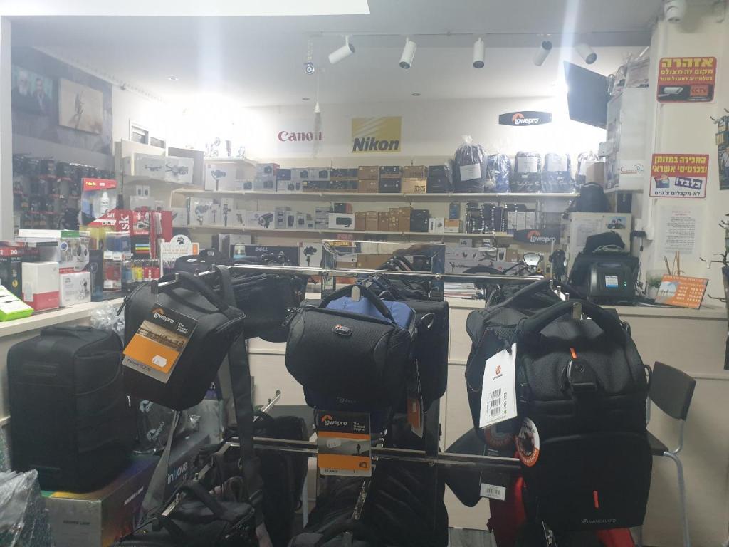 קאמרה פיקסל קאמרה פיקסל