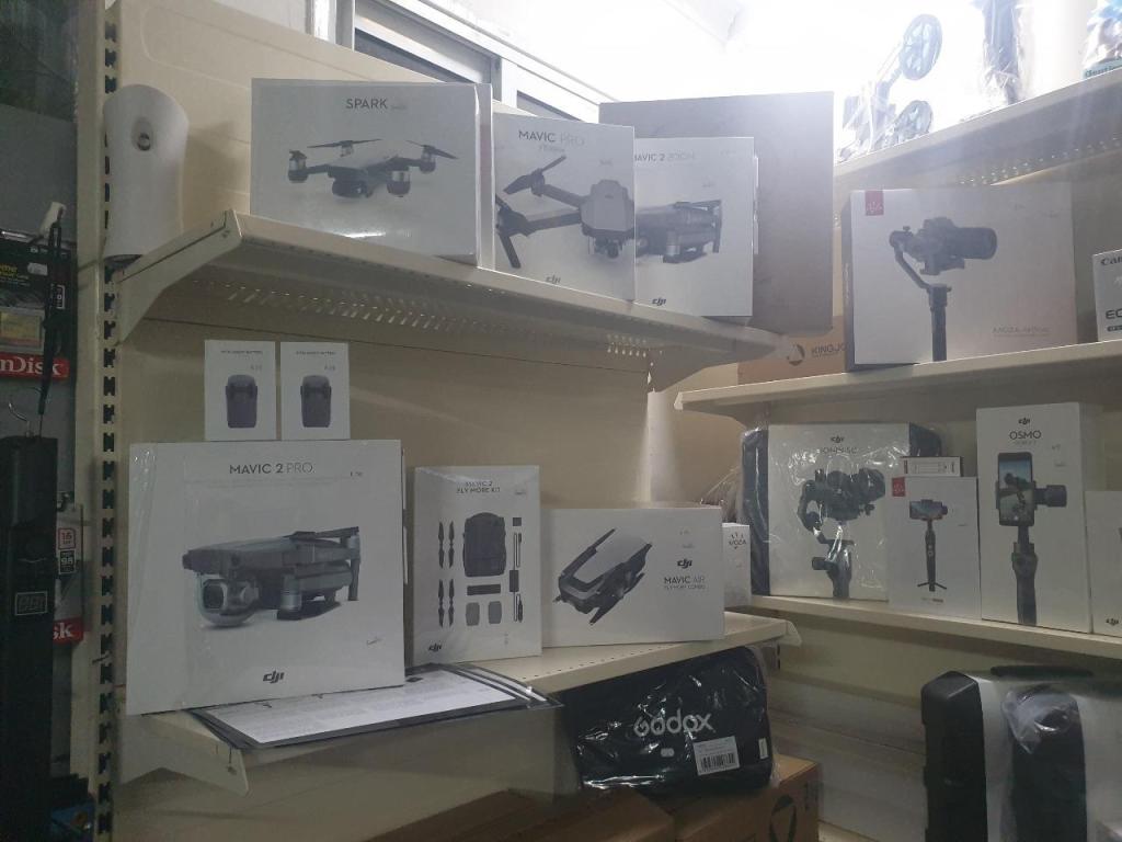 קאמרה פיקסל קאמרה פיקסל