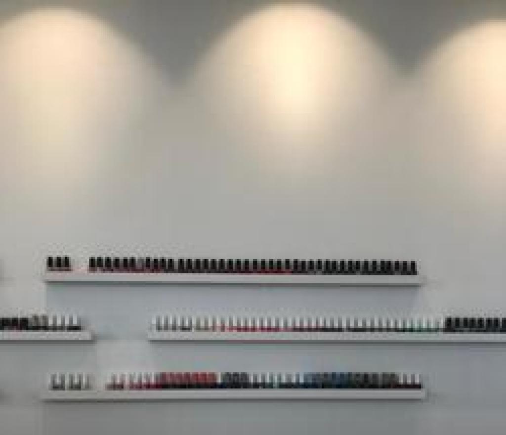 WOMANLY וומנלי WOMANLY וומנלי