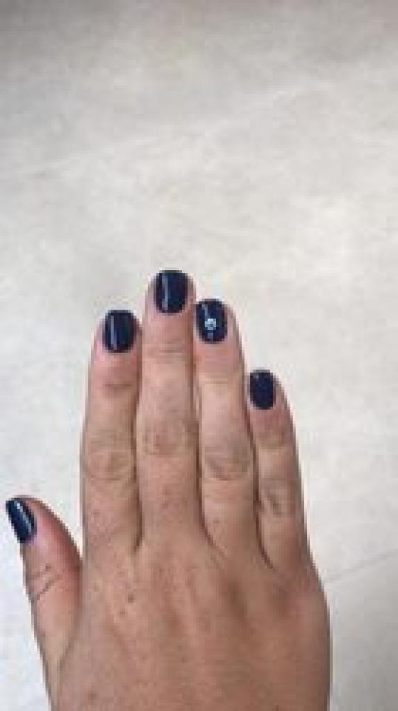 WOMANLY וומנלי WOMANLY וומנלי