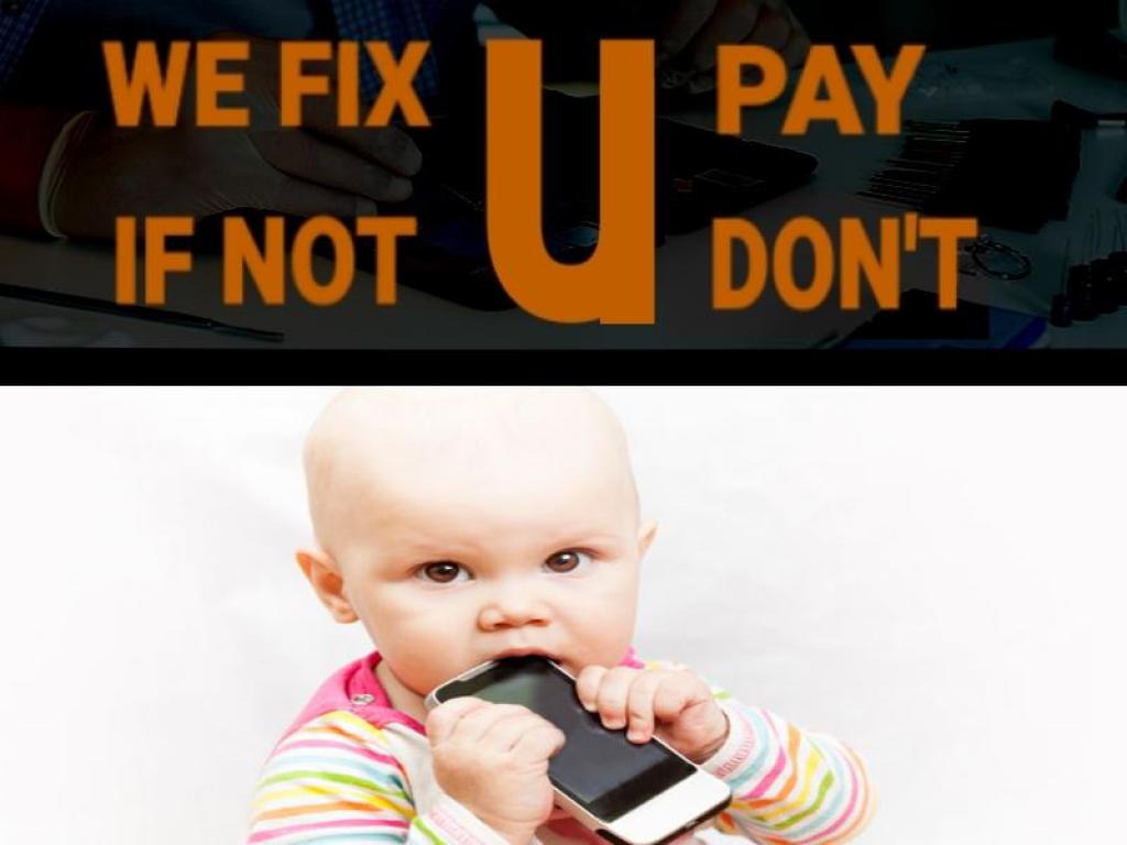 Mobile experts Mobile experts