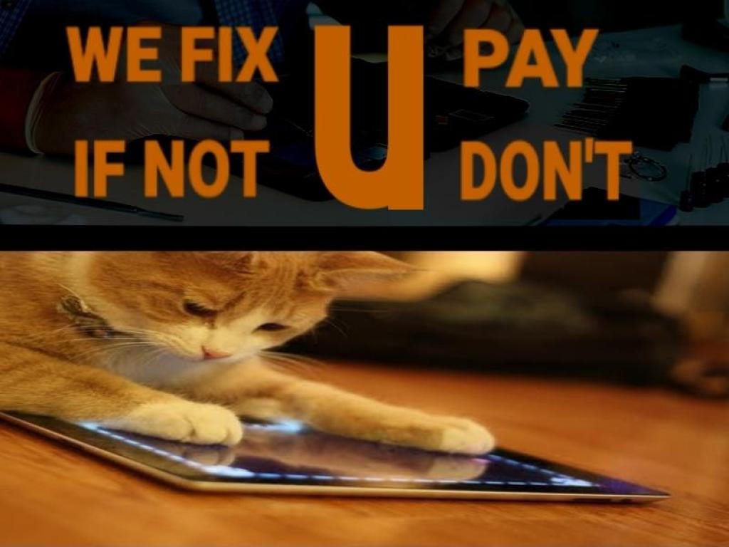 Mobile experts Mobile experts