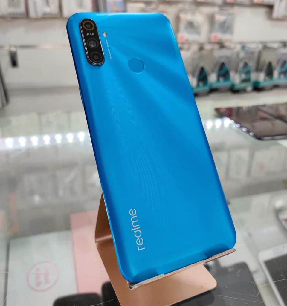 Mobile experts Mobile experts