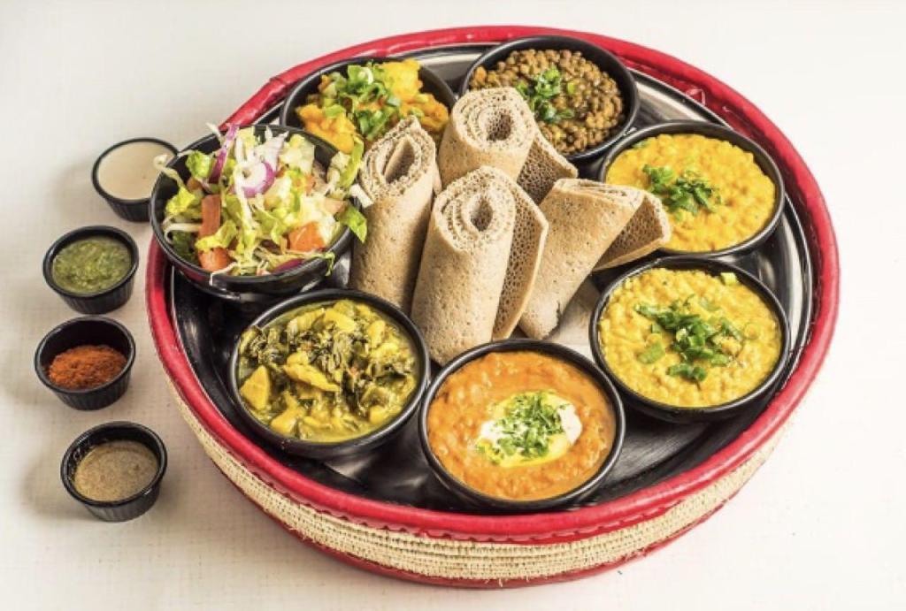 Almaz Mendel Almaz Mendel