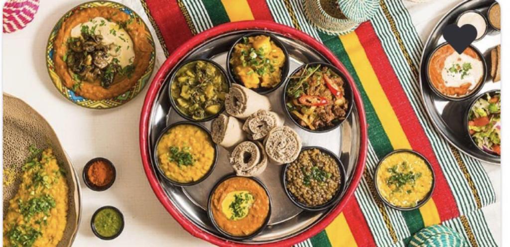 Almaz Mendel Almaz Mendel