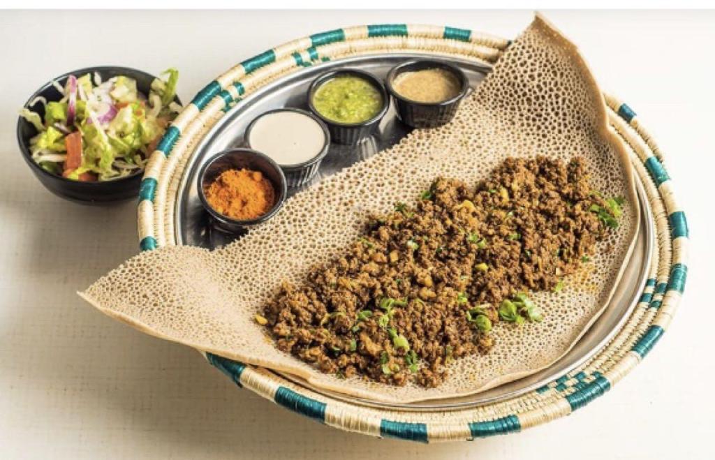 Almaz Mendel Almaz Mendel