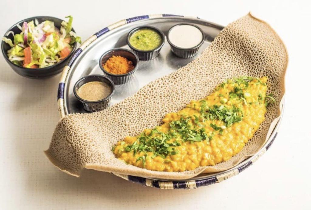 Almaz Mendel Almaz Mendel