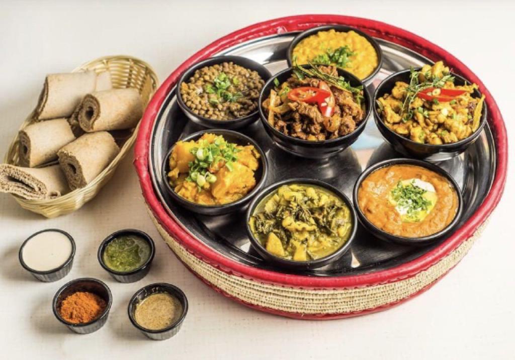 Almaz Mendel Almaz Mendel