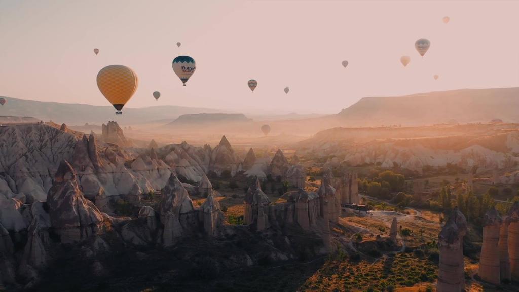 יו.אר.אס יו.אר.אס