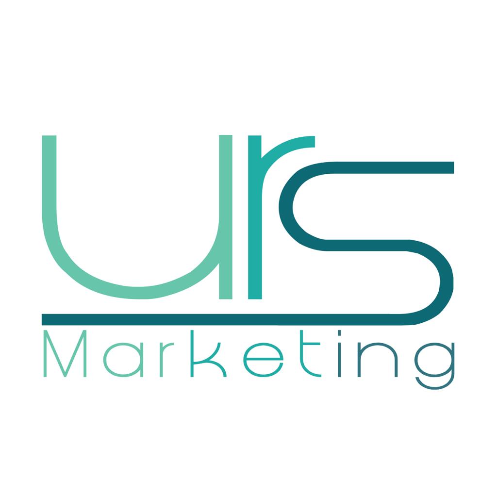 יו.אר.אס יו.אר.אס