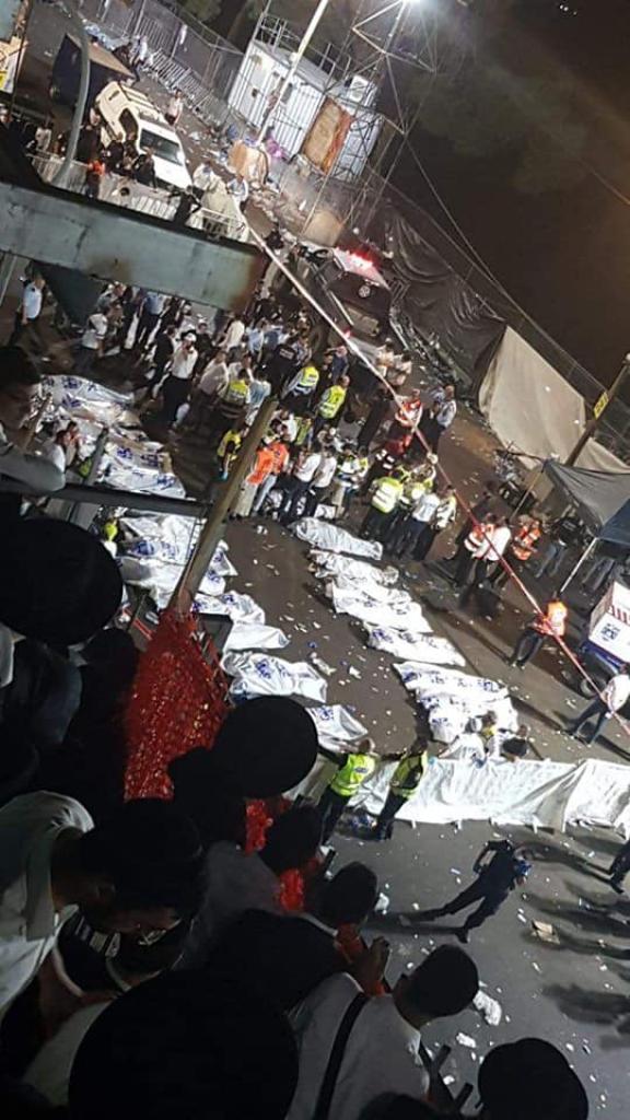 אריאל צמחי מרפא אריאל צמחי מרפא