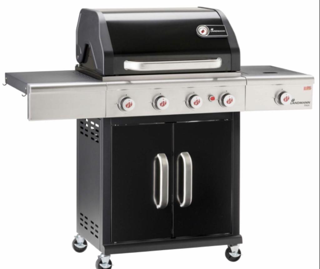 רויאל גרילס רויאל גרילס