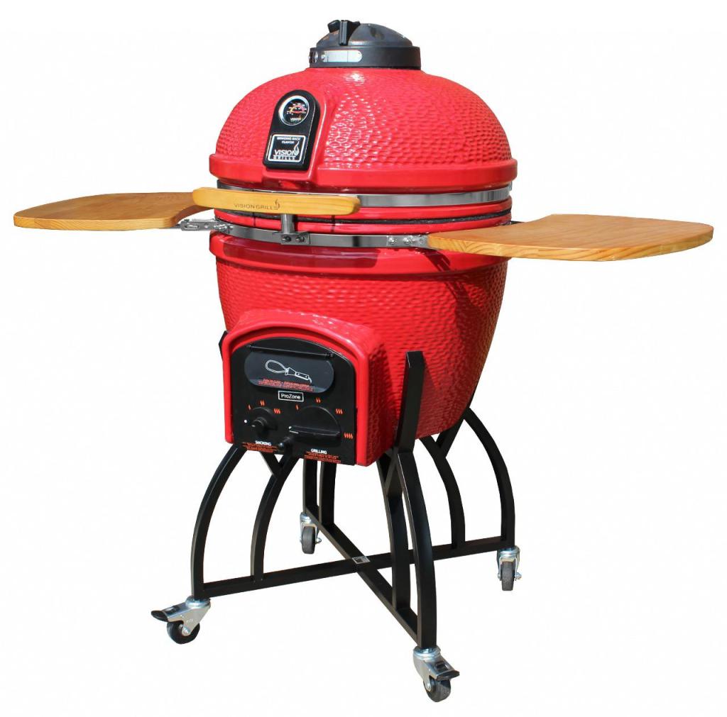 רויאל גרילס רויאל גרילס