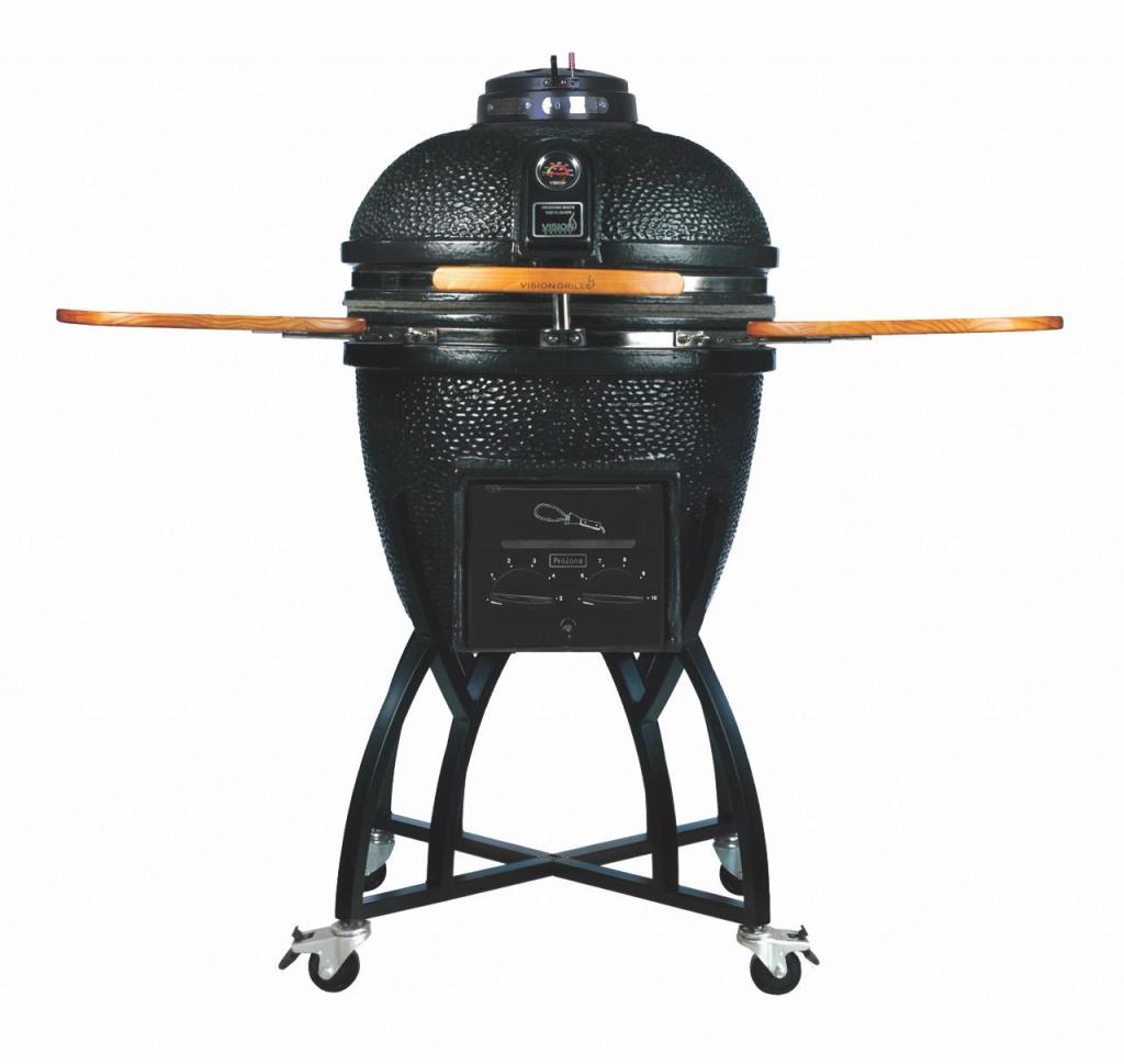 רויאל גרילס רויאל גרילס