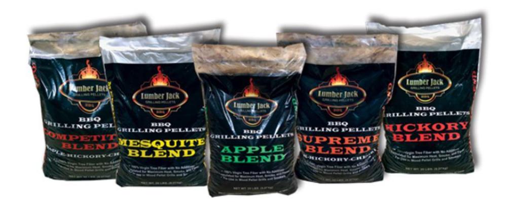 רויאל גרילס רויאל גרילס