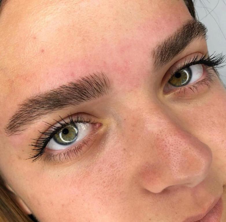 שלי טויזר שלי טויזר