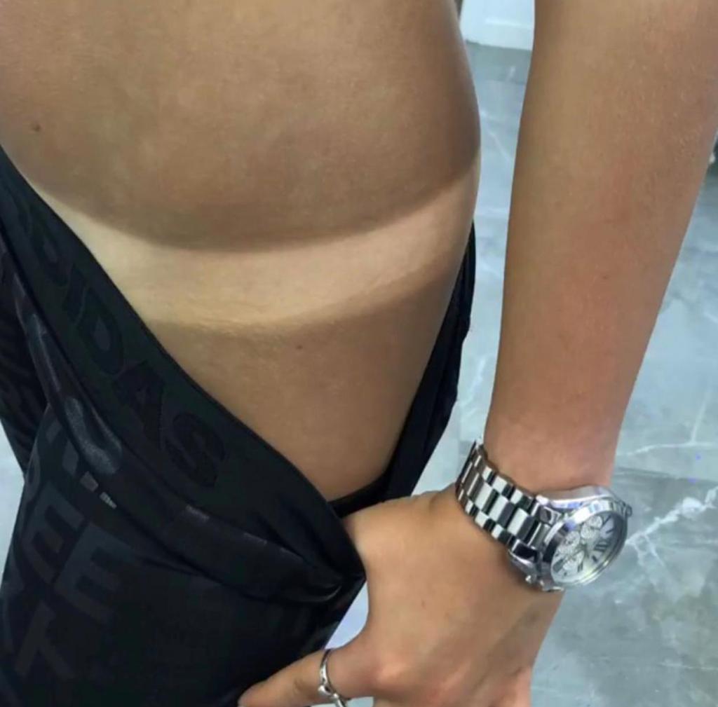 שלי טויזר שלי טויזר