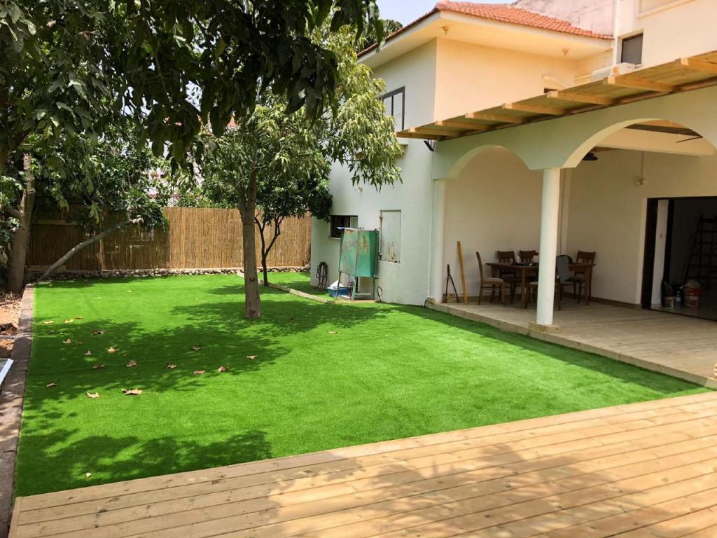 ארץ פרי ארץ פרי