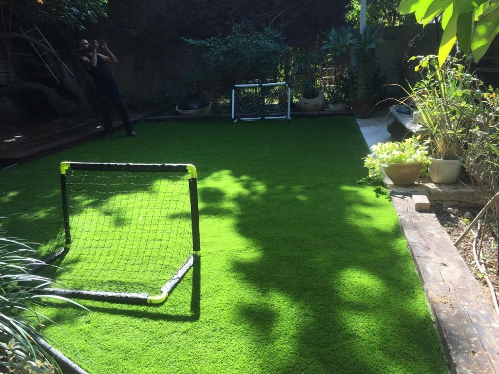 ארץ פרי ארץ פרי