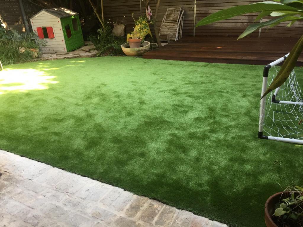 ארץ פרי ארץ פרי