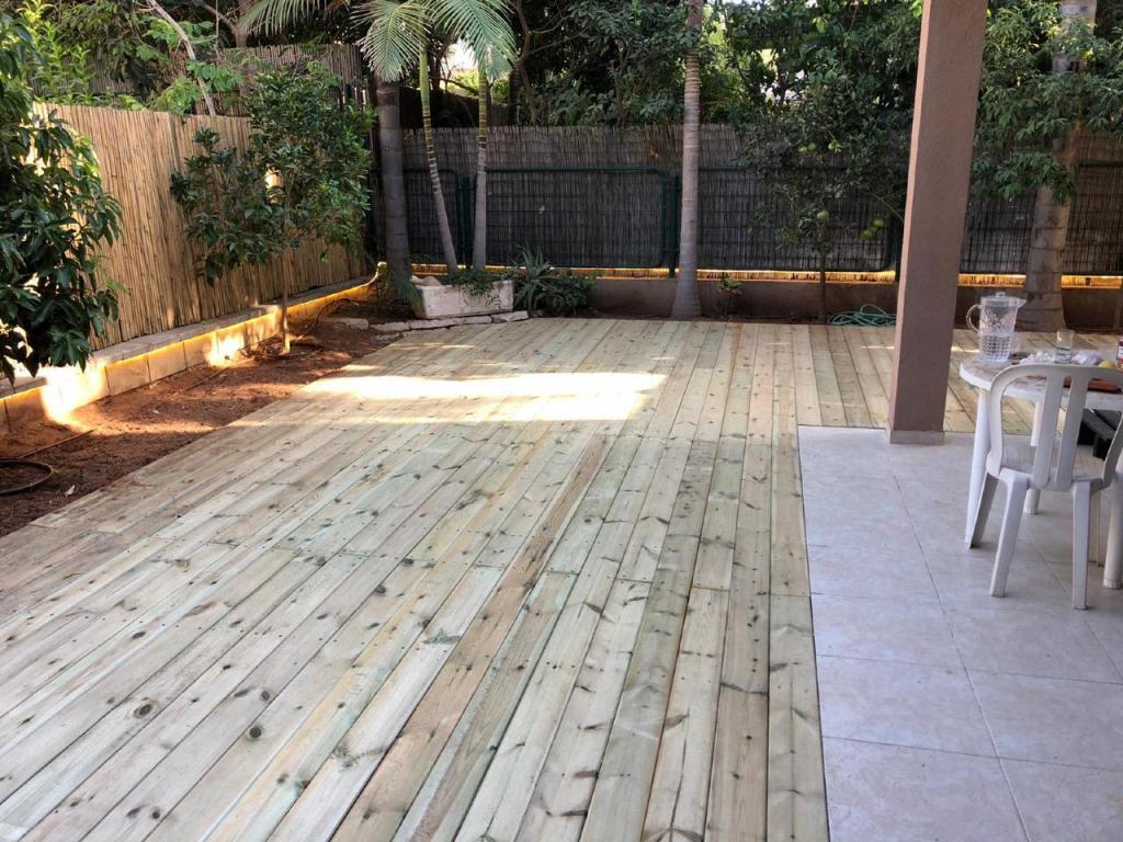 ארץ פרי ארץ פרי