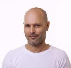 איתי פורת